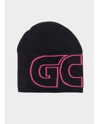 Berretto invernale GCDS Unisex bambino | Tamaiti Boutique