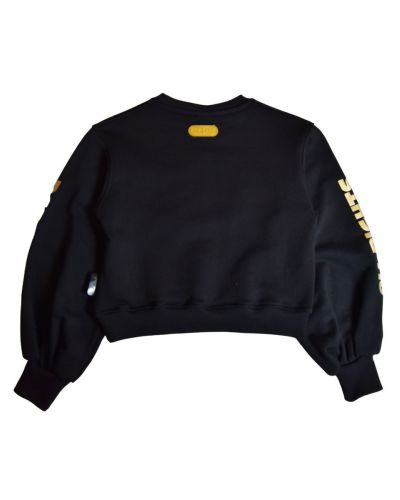 Felpa GCDS Bambine e ragazze | Tamaiti Boutique