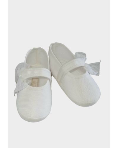 Aletta - Scarpa da cerimonia - Bimba - STR777755