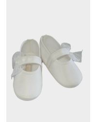 Aletta - Scarpa da cerimonia - Bimba - STR777755