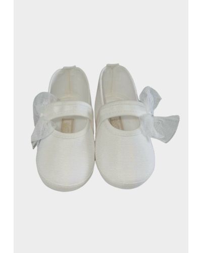 Aletta - Scarpa da cerimonia - Bimba - STR777755