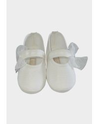 Aletta - Scarpa da cerimonia - Bimba - STR777755