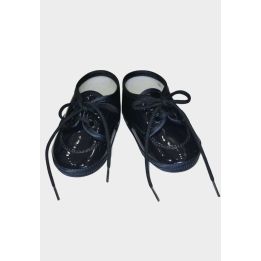 Scarpa da cerimonia Aletta Bimbo Blu