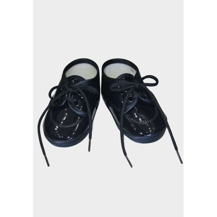 Scarpa da cerimonia Aletta Bimbo Blu
