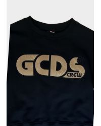 Felpa GCDS Bambine e ragazze | Tamaiti Boutique