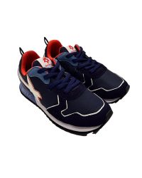 Sneakers W6YZ Bambini e ragazzi | Tamaiti Boutique
