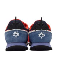 Sneakers W6YZ Bambini e ragazzi | Tamaiti Boutique