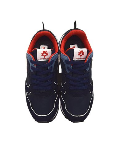 Sneakers W6YZ Bambini e ragazzi | Tamaiti Boutique