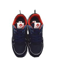 Sneakers W6YZ Bambini e ragazzi | Tamaiti Boutique