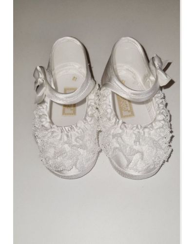 Aletta - Scarpa da cerimonia - Bimba - ST9612