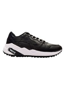 Sneakers W6YZ Bambini e ragazzi Sportivo