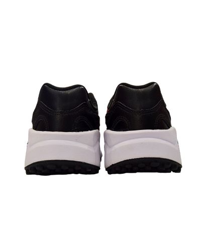 Sneakers W6YZ Bambini e ragazzi | Tamaiti Boutique