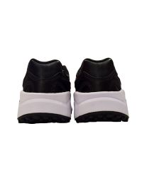 Sneakers W6YZ Bambini e ragazzi | Tamaiti Boutique