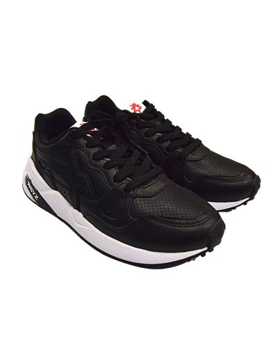 Sneakers W6YZ Bambini e ragazzi | Tamaiti Boutique