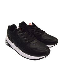 Sneakers W6YZ Bambini e ragazzi | Tamaiti Boutique