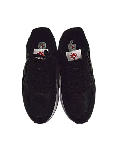 Sneakers W6YZ Bambini e ragazzi | Tamaiti Boutique