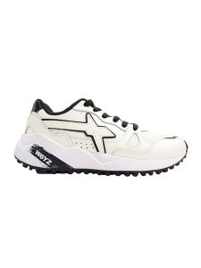 Sneakers W6YZ Bambini e ragazzi Sportivo