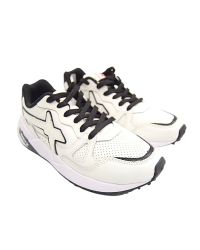 Sneakers W6YZ Bambini e ragazzi | Tamaiti Boutique