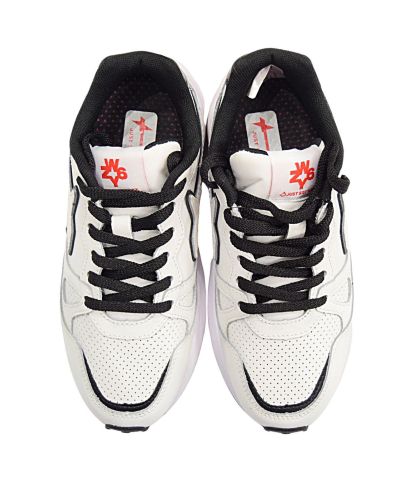 Sneakers W6YZ Bambini e ragazzi | Tamaiti Boutique