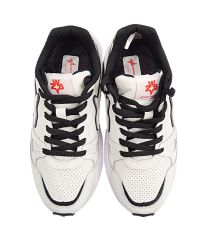 Sneakers W6YZ Bambini e ragazzi | Tamaiti Boutique