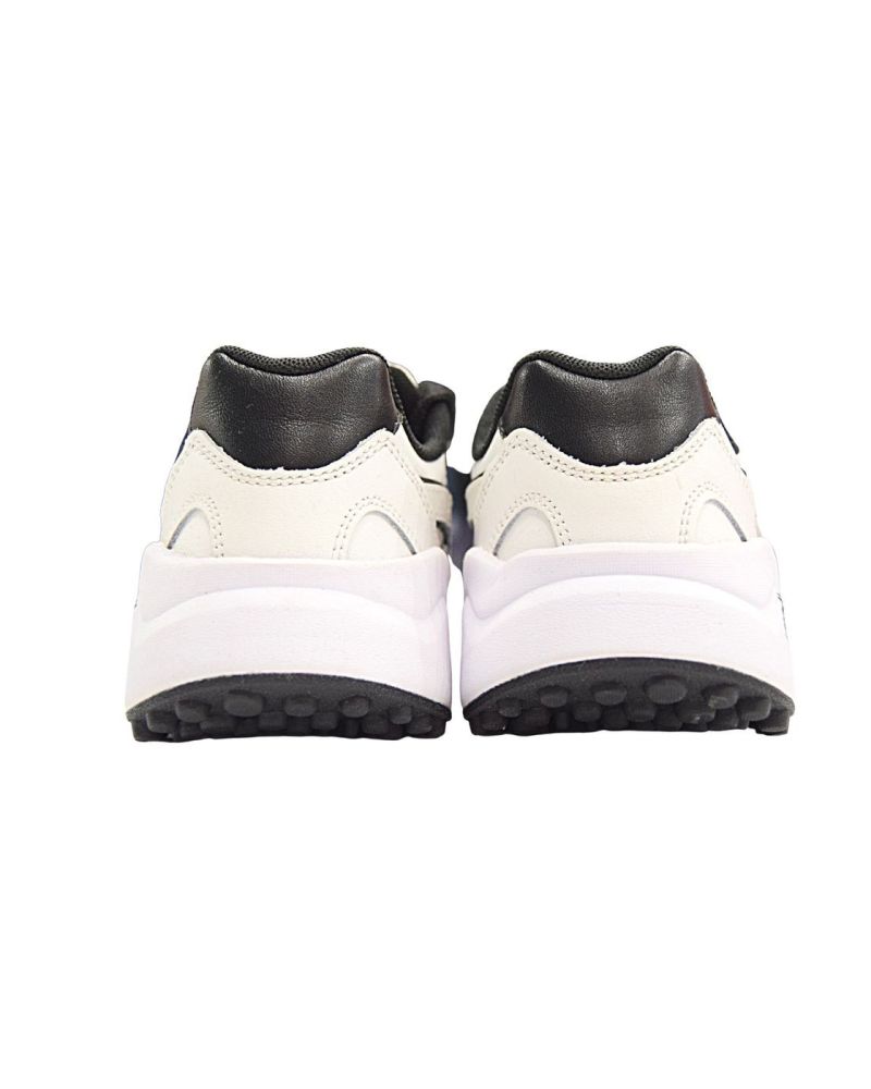 Sneakers W6YZ Bambini e ragazzi Bianco - Autunno/Inverno