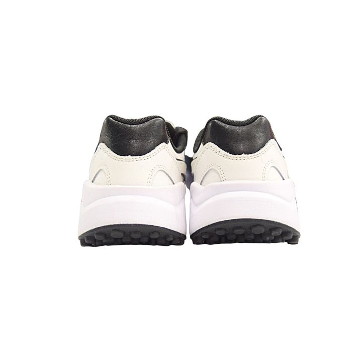 Sneakers W6YZ Bambini e ragazzi Bianco - Autunno/Inverno