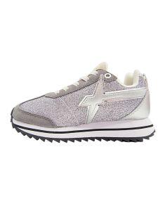 Sneakers W6YZ Bambine e ragazze Sportivo