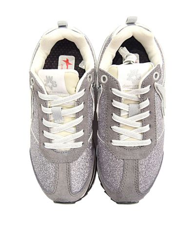 Sneakers W6YZ Bambine e ragazze | Tamaiti Boutique