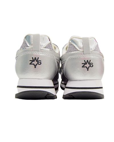 Sneakers W6YZ Bambine e ragazze | Tamaiti Boutique