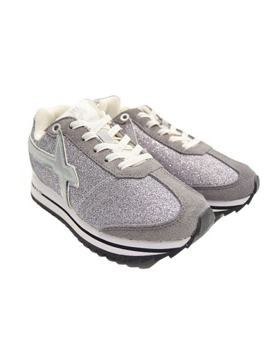 Sneakers W6YZ Bambine e ragazze | Tamaiti Boutique