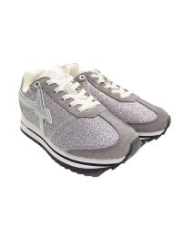 Sneakers W6YZ Bambine e ragazze | Tamaiti Boutique