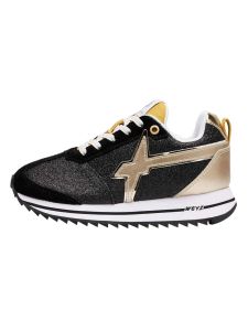 Sneakers W6YZ Bambine e ragazze Sportivo