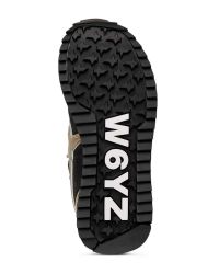 Sneakers W6YZ Bambine e ragazze | Tamaiti Boutique