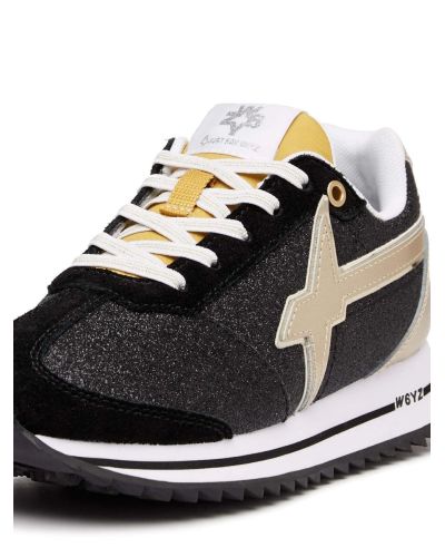 Sneakers W6YZ Bambine e ragazze | Tamaiti Boutique