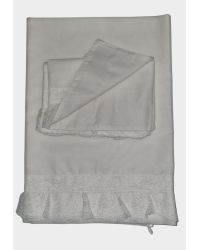 Coperta da viaggio Aletta Bimba | Tamaiti Boutique