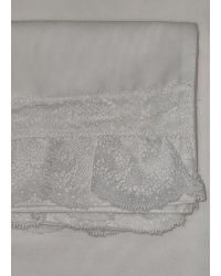 Coperta da viaggio Aletta Bimba | Tamaiti Boutique