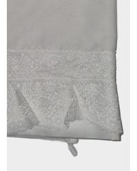 Coperta da viaggio Aletta Bimba | Tamaiti Boutique