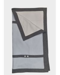 Coperta da viaggio Aletta Bimbo | Tamaiti Boutique