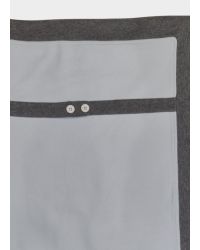 Coperta da viaggio Aletta Bimbo | Tamaiti Boutique