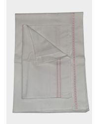 Coperta da viaggio Aletta Bimba | Tamaiti Boutique