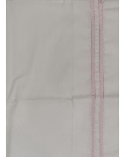 Coperta da viaggio Aletta Bimba | Tamaiti Boutique