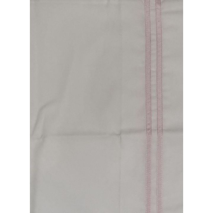Coperta Da Viaggio Aletta Bianco Bimba | Tamaiti