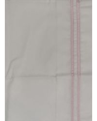 Coperta da viaggio Aletta Bimba | Tamaiti Boutique