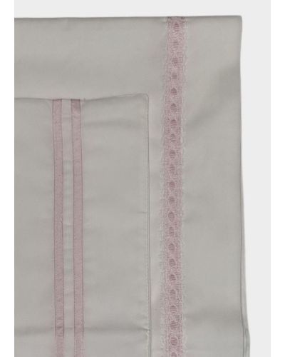 Coperta da viaggio Aletta Bimba | Tamaiti Boutique