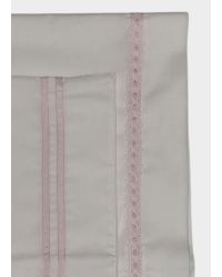 Coperta da viaggio Aletta Bimba | Tamaiti Boutique