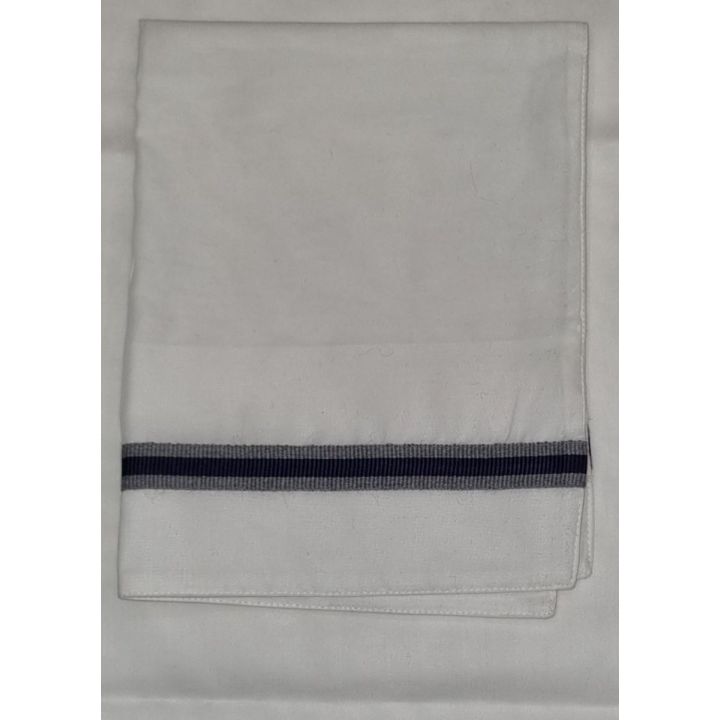 Coperta Da Viaggio Aletta Bianco Bimbo | Tamaiti