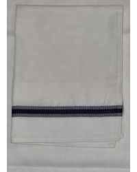 Coperta da viaggio Aletta Bimbo | Tamaiti Boutique