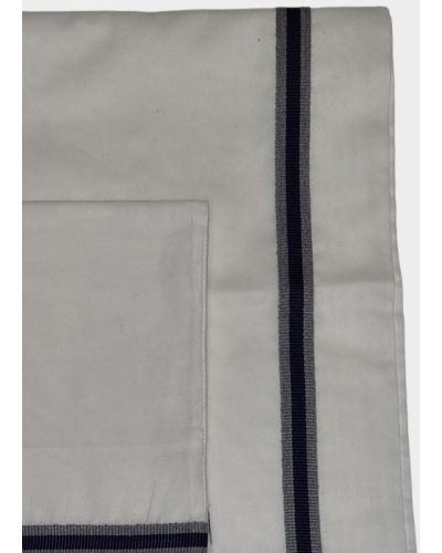 Coperta da viaggio Aletta Bimbo | Tamaiti Boutique