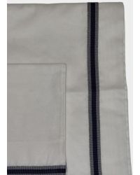 Coperta da viaggio Aletta Bimbo | Tamaiti Boutique