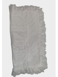 Coperta da viaggio Aletta Bimba Elegante